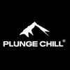 Plunge Chill